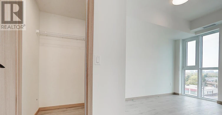712-3421 Sheppard Avenue E, Toronto, ON, M1T 0C2 - 29