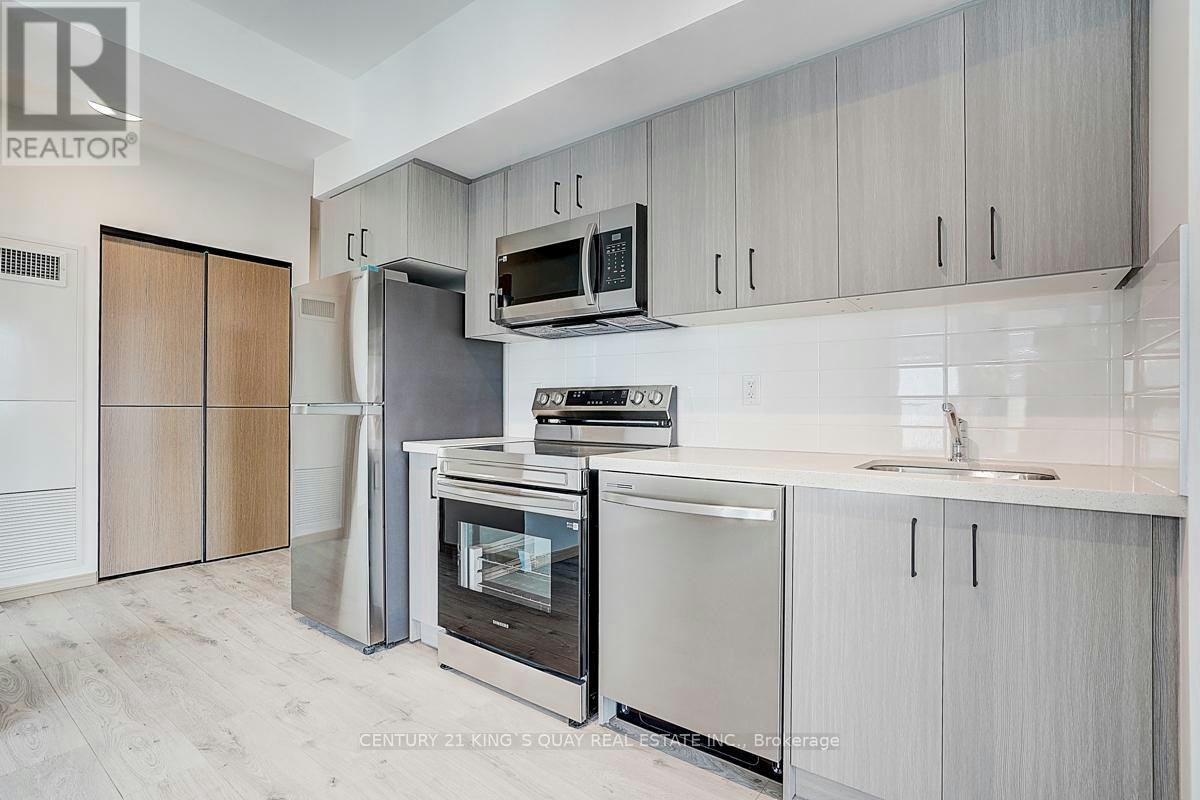 712-3421 Sheppard Avenue E, Toronto, ON, M1T 0C2 - 18