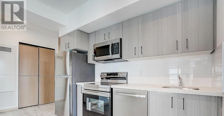 712-3421 Sheppard Avenue E, Toronto, ON, M1T 0C2 - 18