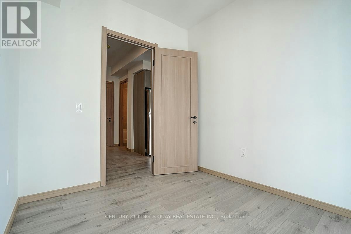 712-3421 Sheppard Avenue E, Toronto, ON, M1T 0C2 - 40