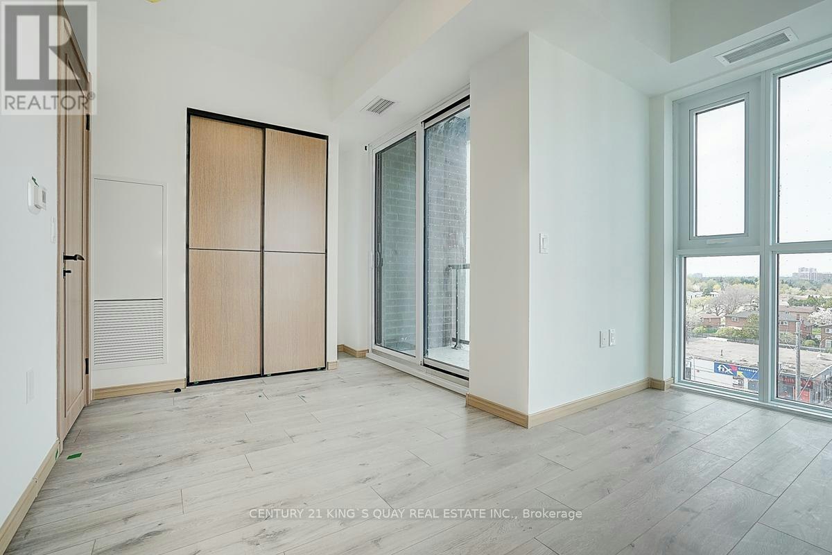 712-3421 Sheppard Avenue E, Toronto, ON, M1T 0C2 - 32