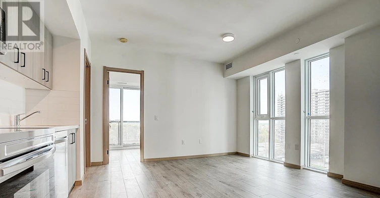 712-3421 Sheppard Avenue E, Toronto, ON, M1T 0C2 - 12