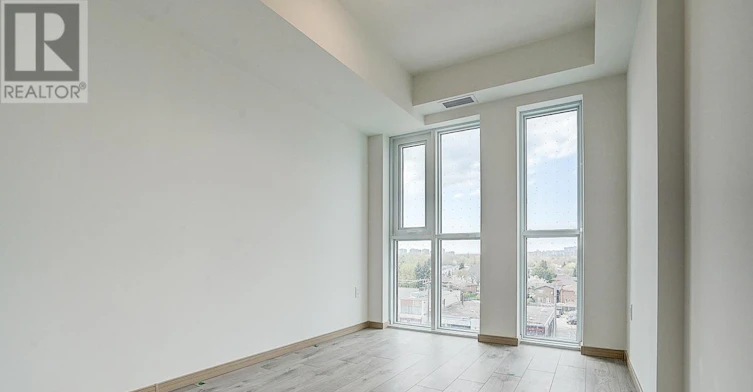 712-3421 Sheppard Avenue E, Toronto, ON, M1T 0C2 - 23
