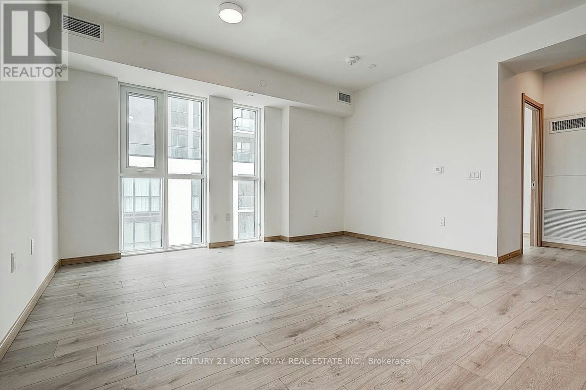 712-3421 Sheppard Avenue E, Toronto, ON, M1T 0C2 - 20
