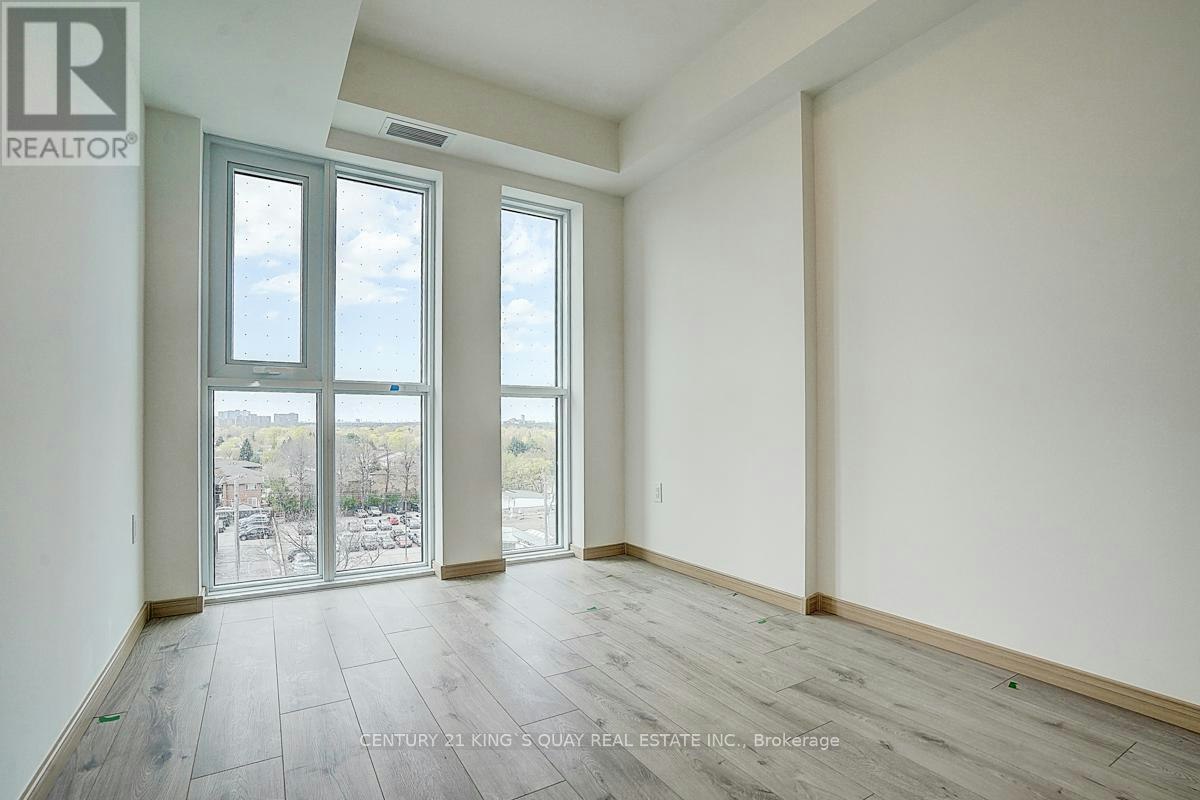712-3421 Sheppard Avenue E, Toronto, ON, M1T 0C2 - 24