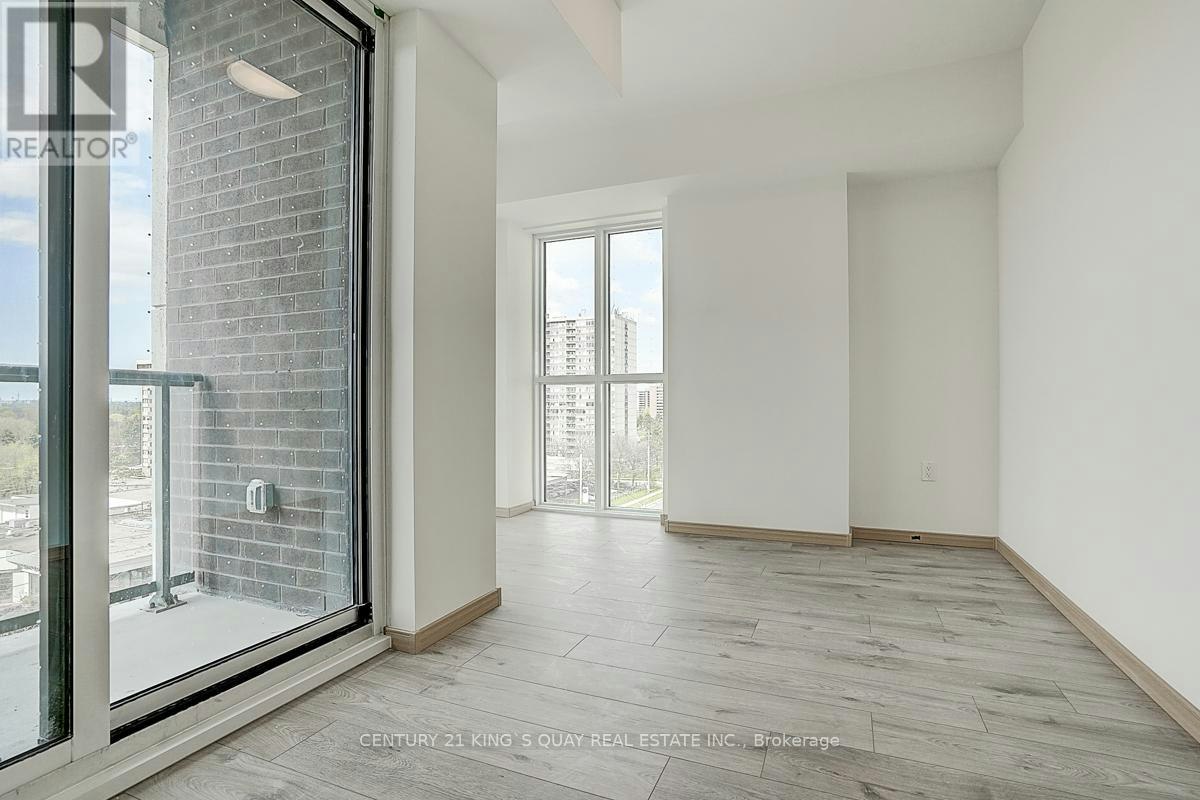 712-3421 Sheppard Avenue E, Toronto, ON, M1T 0C2 - 31