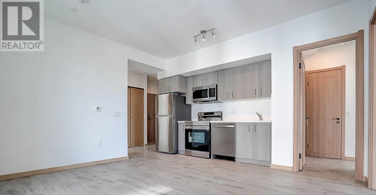 712-3421 Sheppard Avenue E, Toronto, ON, M1T 0C2 - 21