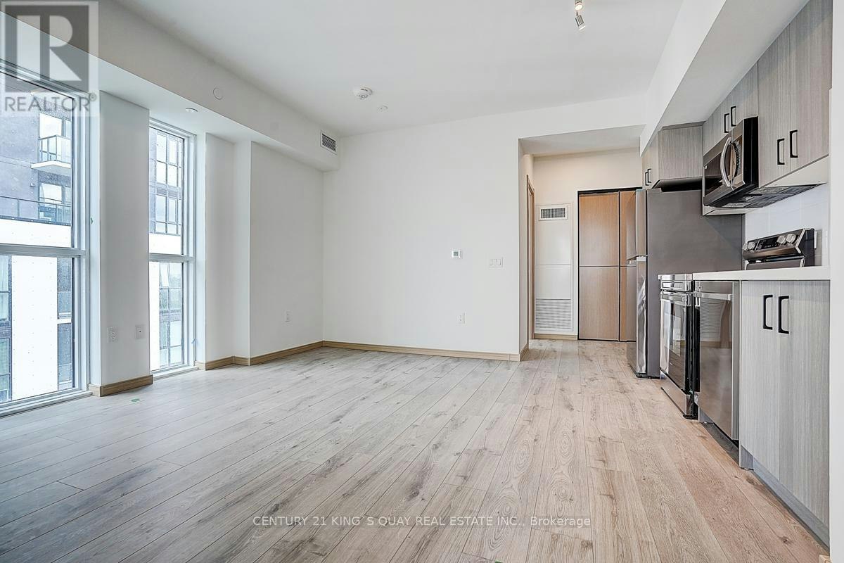 712-3421 Sheppard Avenue E, Toronto, ON, M1T 0C2 - 19