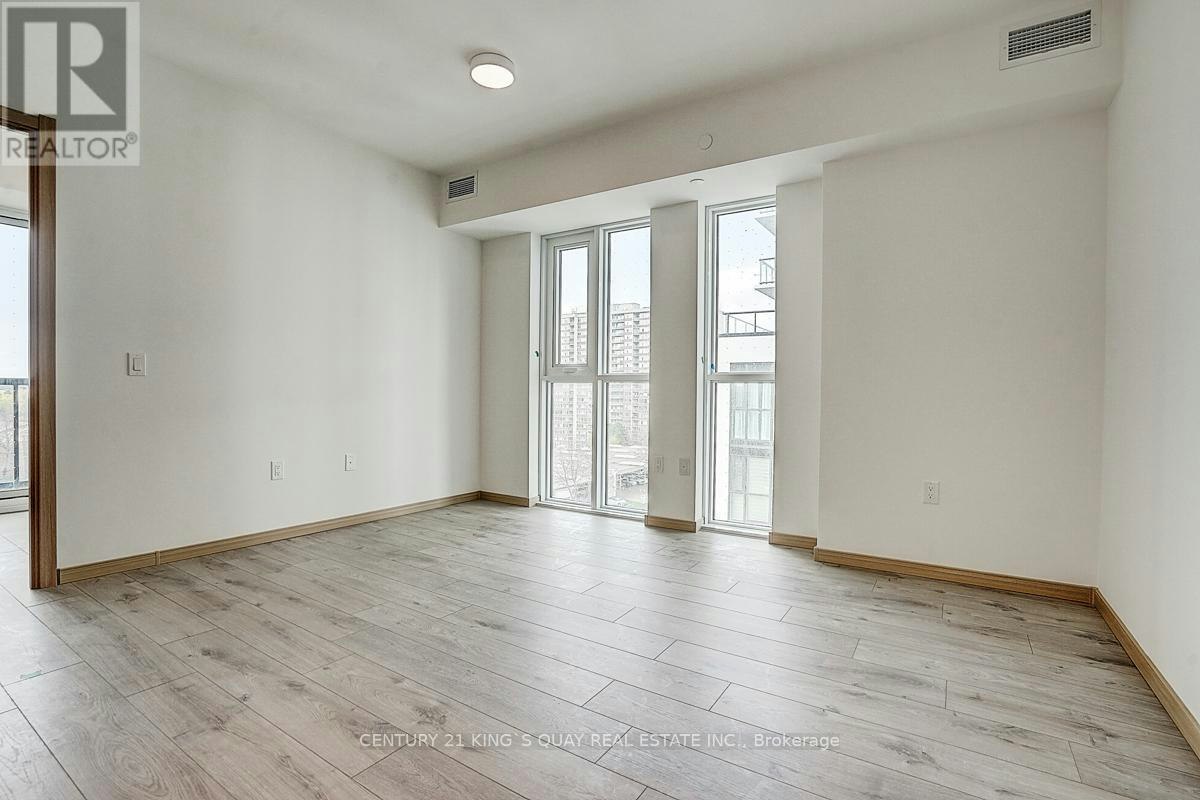 712-3421 Sheppard Avenue E, Toronto, ON, M1T 0C2 - 13