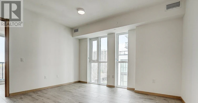 712-3421 Sheppard Avenue E, Toronto, ON, M1T 0C2 - 13