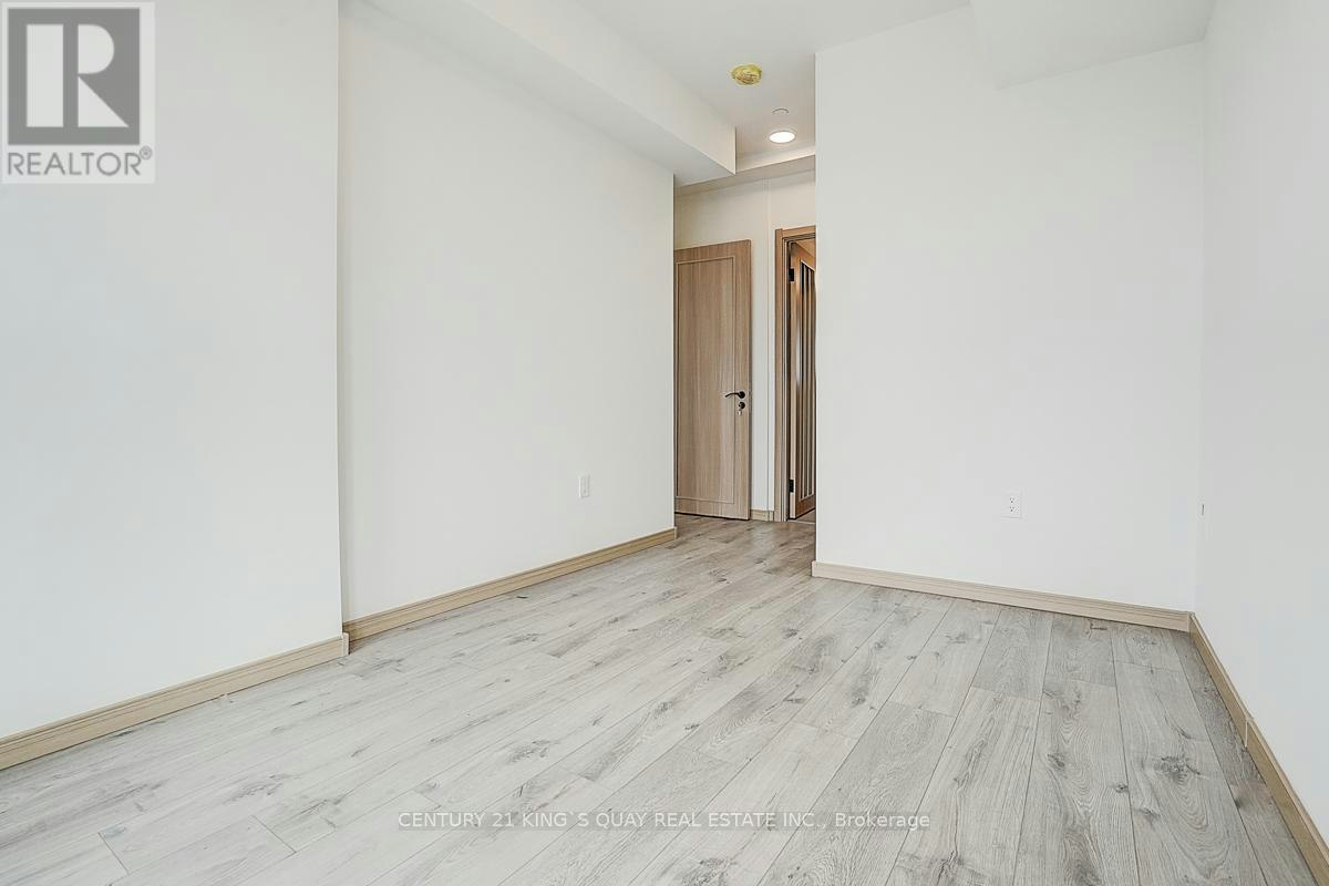 712-3421 Sheppard Avenue E, Toronto, ON, M1T 0C2 - 25