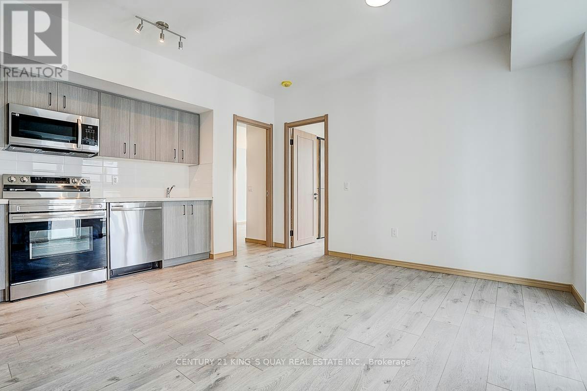 712-3421 Sheppard Avenue E, Toronto, ON, M1T 0C2 - 15