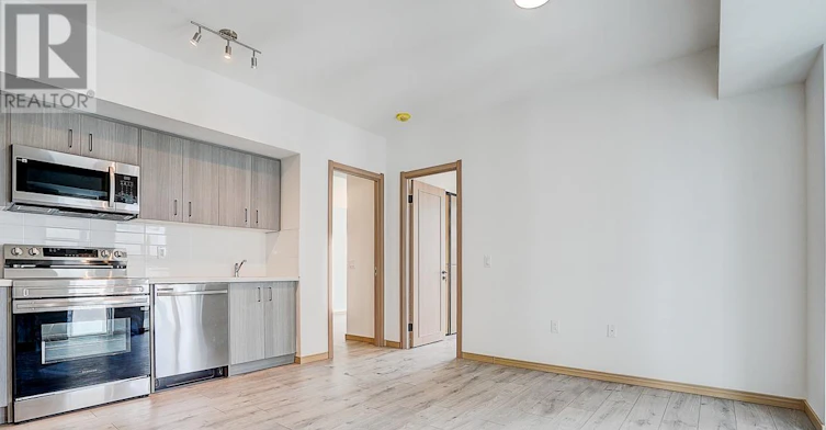 712-3421 Sheppard Avenue E, Toronto, ON, M1T 0C2 - 15