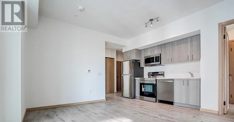 712-3421 Sheppard Avenue E, Toronto, ON, M1T 0C2 - 22