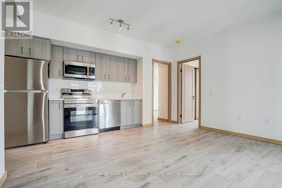 712-3421 Sheppard Avenue E, Toronto, ON, M1T 0C2 - 14