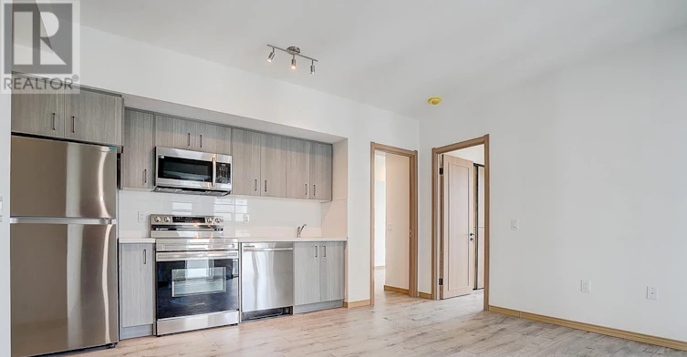 712-3421 Sheppard Avenue E, Toronto, ON, M1T 0C2 - 14
