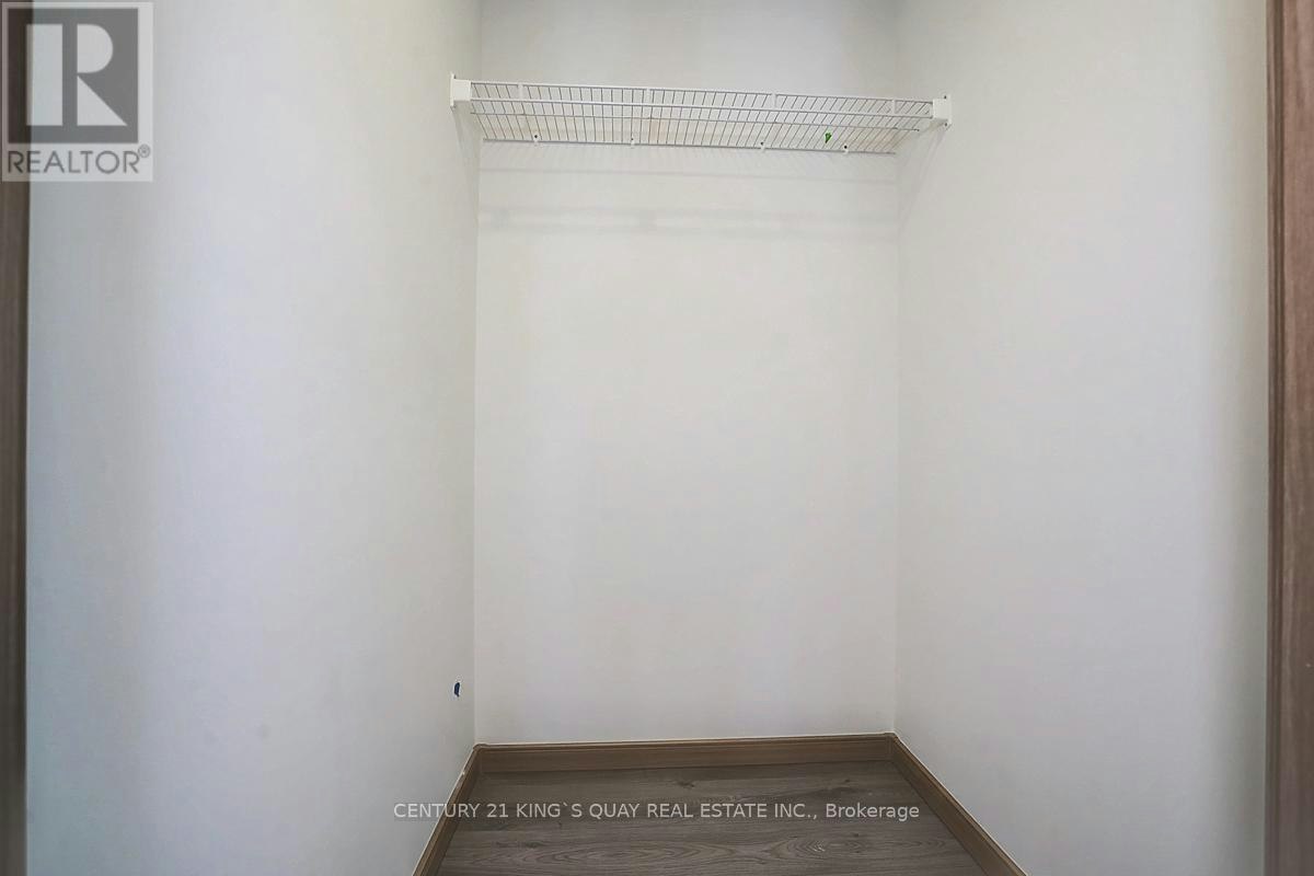 712-3421 Sheppard Avenue E, Toronto, ON, M1T 0C2 - 28