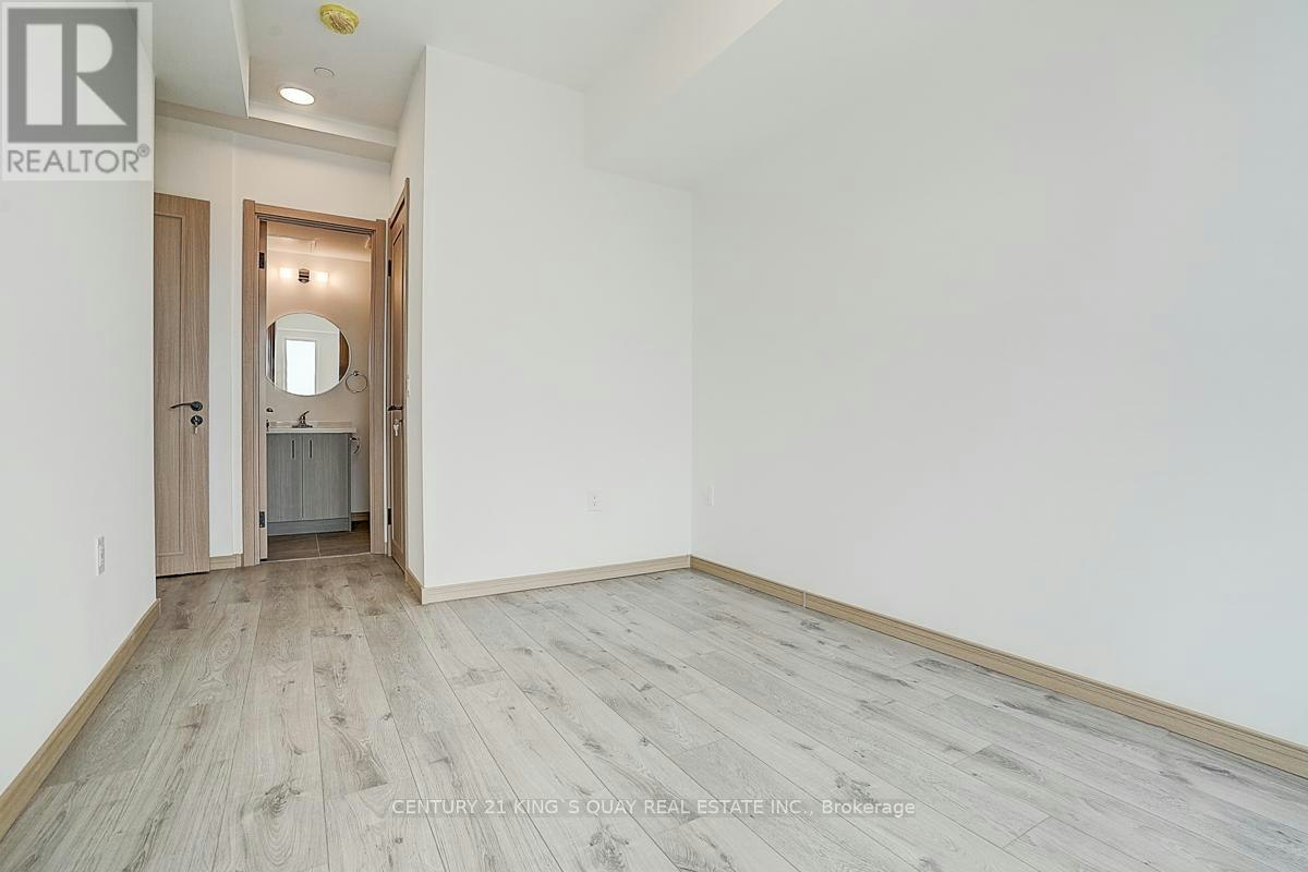712-3421 Sheppard Avenue E, Toronto, ON, M1T 0C2 - 26