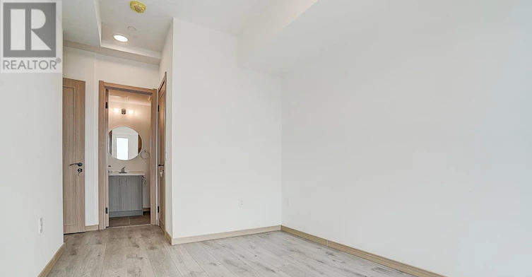 712-3421 Sheppard Avenue E, Toronto, ON, M1T 0C2 - 26