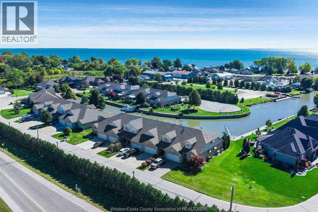 23 Montego Bay, Kingsville, ON, N9Y 4E7