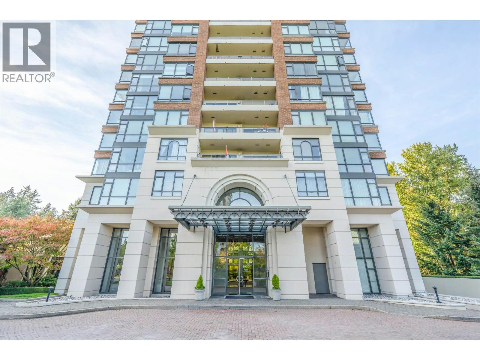 1003-6837 Station Hill Drive