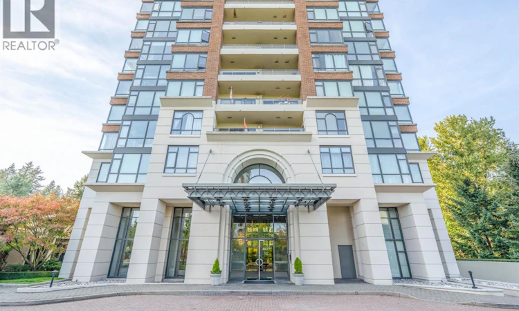 1003-6837 Station Hill Drive