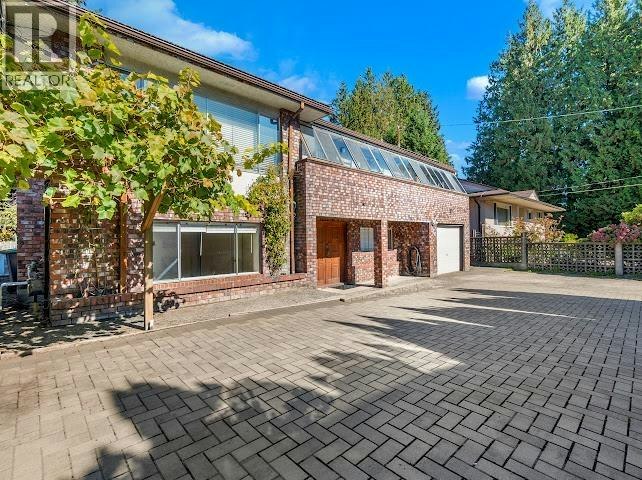938 E 29th Street, North Vancouver, BC, V7K 1B8