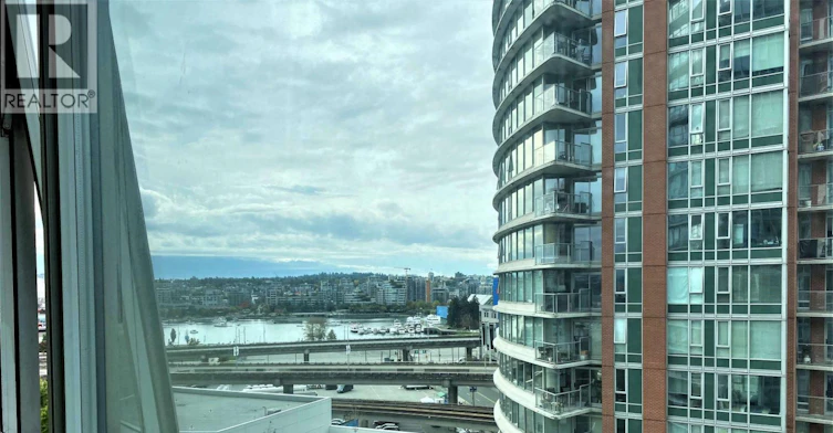 1203-58 Keefer Place, Vancouver, BC, V6B 0B8 - 17