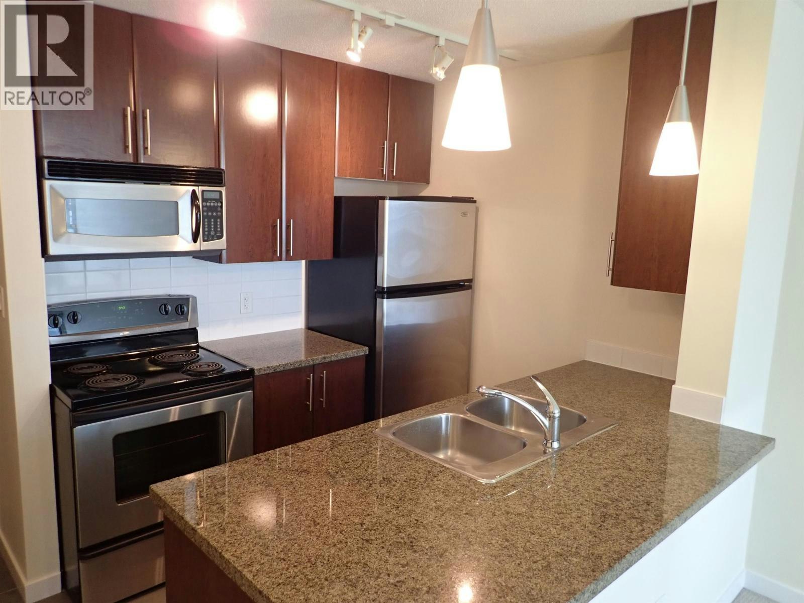 1203-58 Keefer Place, Vancouver, BC, V6B 0B8