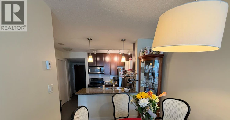 1203-58 Keefer Place, Vancouver, BC, V6B 0B8 - 3