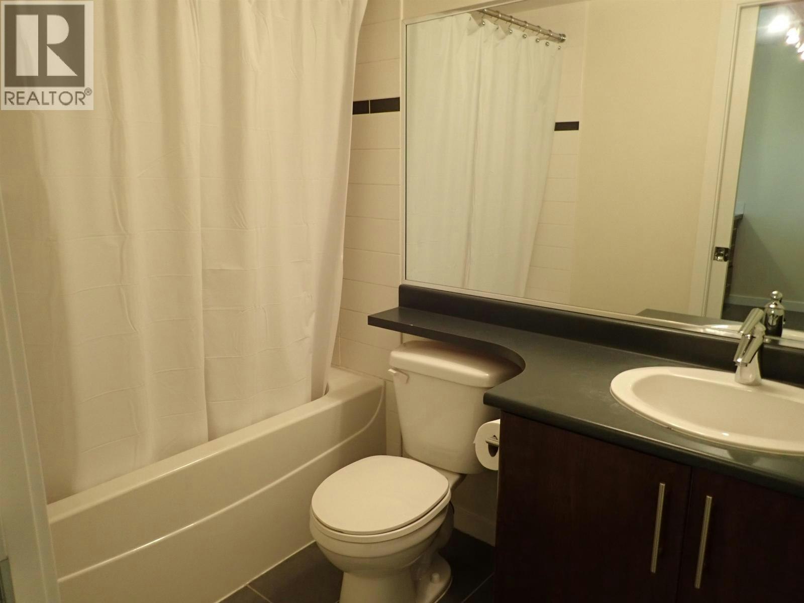 1203-58 Keefer Place, Vancouver, BC, V6B 0B8 - 6