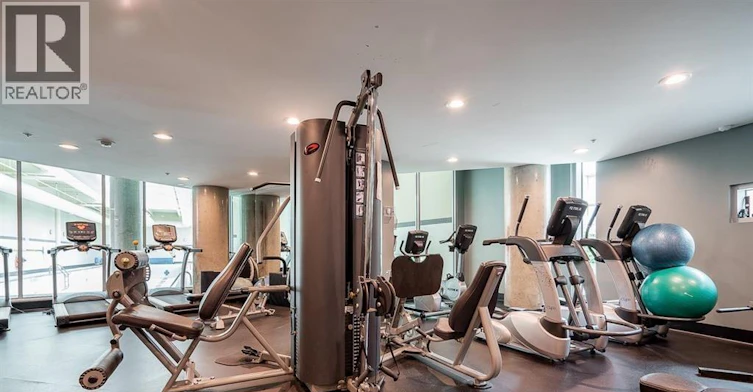 1203-58 Keefer Place, Vancouver, BC, V6B 0B8 - 11