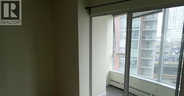 1203-58 Keefer Place, Vancouver, BC, V6B 0B8 - 7