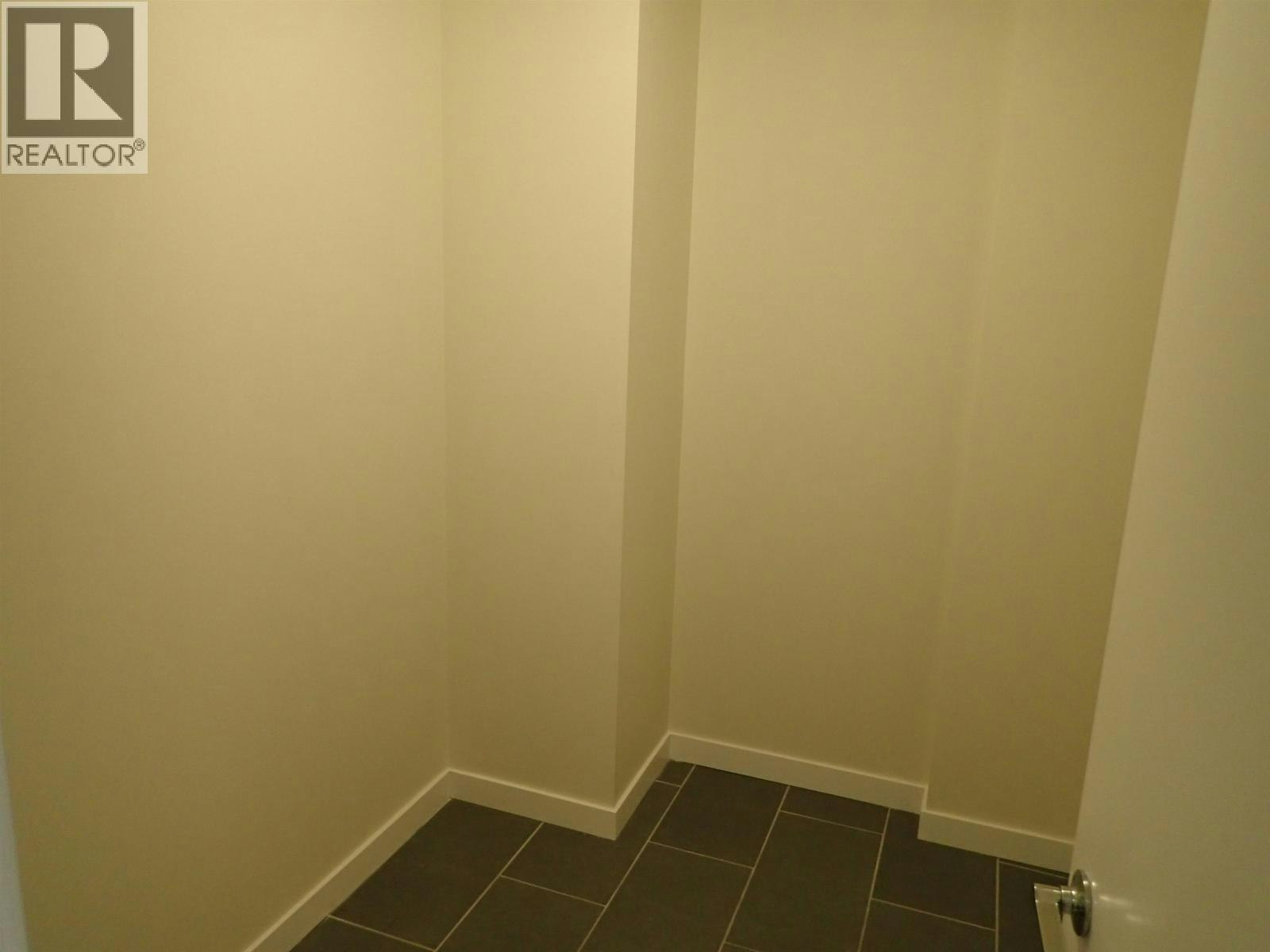 1203-58 Keefer Place, Vancouver, BC, V6B 0B8 - 5