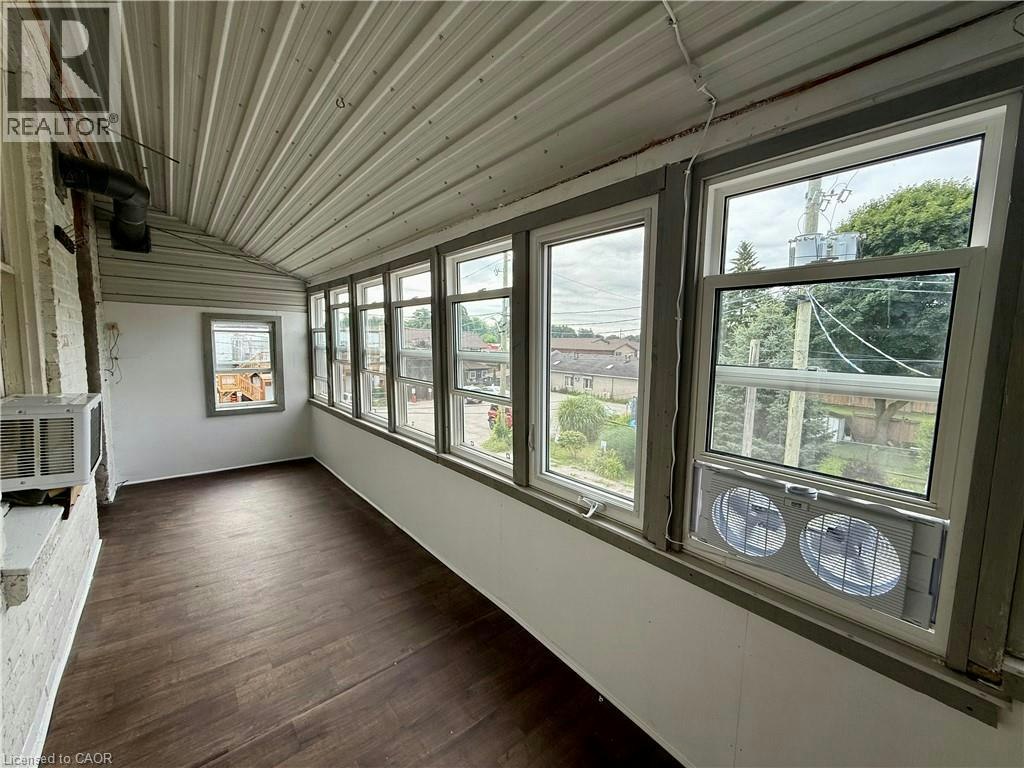 3-234 Main Street W, Minto, ON, N0G 2P0 - 11