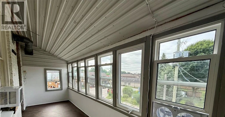 3-234 Main Street W, Minto, ON, N0G 2P0 - 11