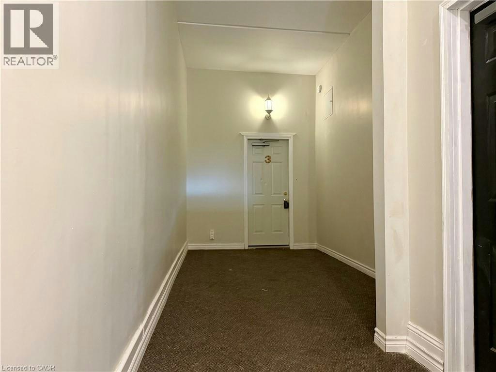 3-234 Main Street W, Minto, ON, N0G 2P0 - 13