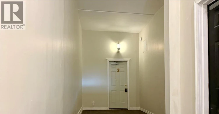 3-234 Main Street W, Minto, ON, N0G 2P0 - 13