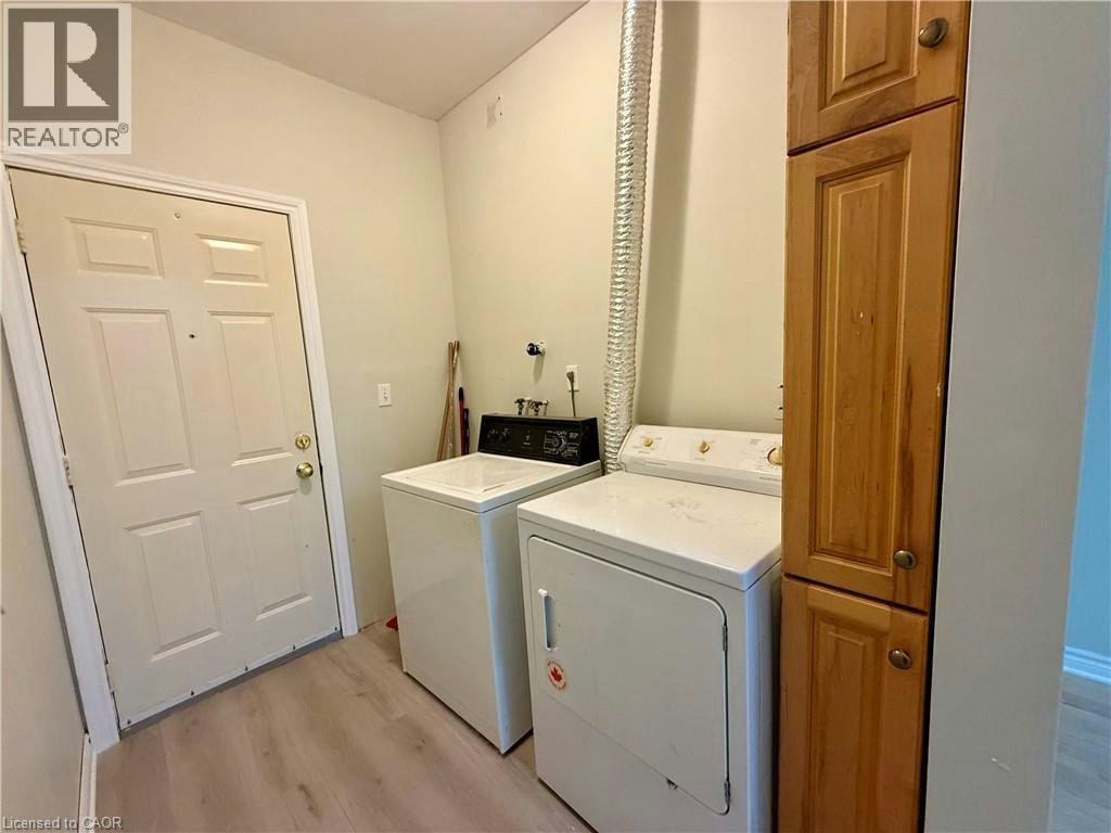 3-234 Main Street W, Minto, ON, N0G 2P0 - 10