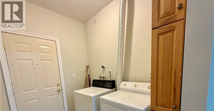 3-234 Main Street W, Minto, ON, N0G 2P0 - 10