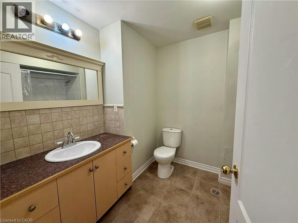 3-234 Main Street W, Minto, ON, N0G 2P0 - 9