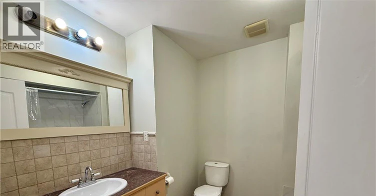 3-234 Main Street W, Minto, ON, N0G 2P0 - 9