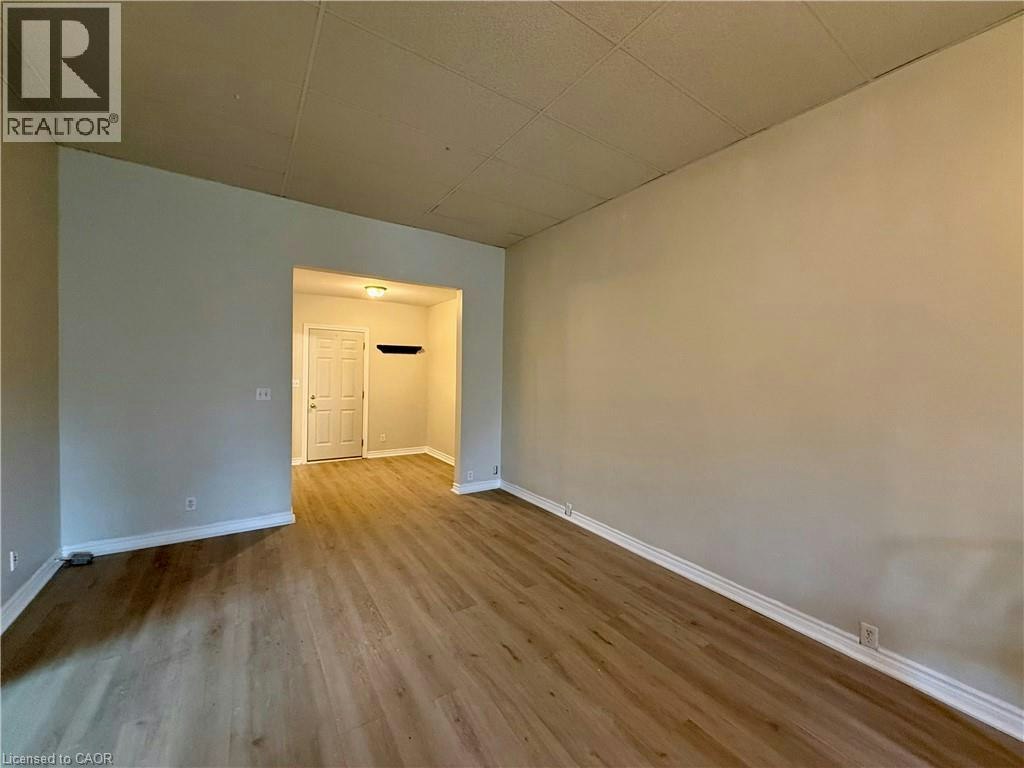 3-234 Main Street W, Minto, ON, N0G 2P0 - 7