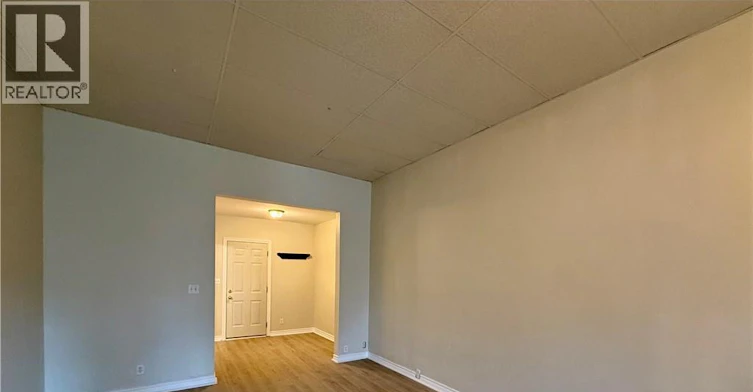 3-234 Main Street W, Minto, ON, N0G 2P0 - 7