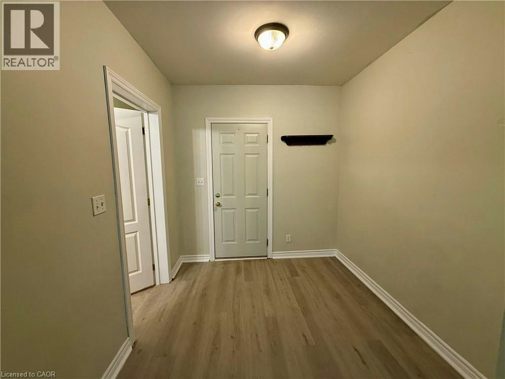 3-234 Main Street W, Minto, ON, N0G 2P0 - 2