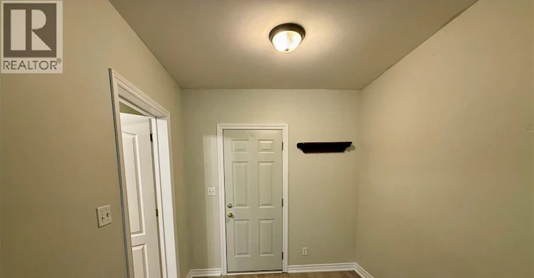 3-234 Main Street W, Minto, ON, N0G 2P0 - 2