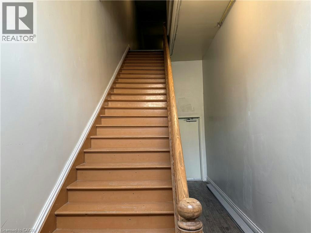 3-234 Main Street W, Minto, ON, N0G 2P0 - 12