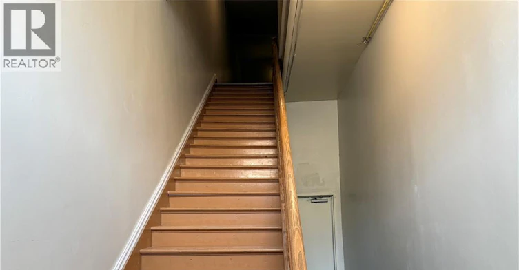 3-234 Main Street W, Minto, ON, N0G 2P0 - 12