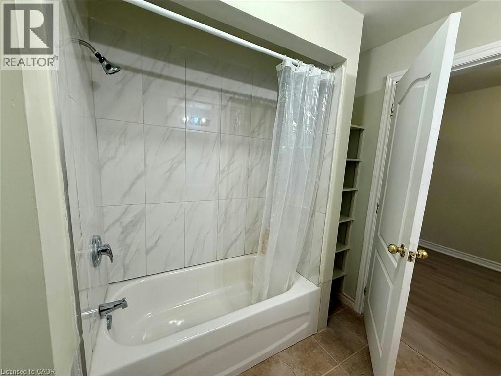 3-234 Main Street W, Minto, ON, N0G 2P0 - 8