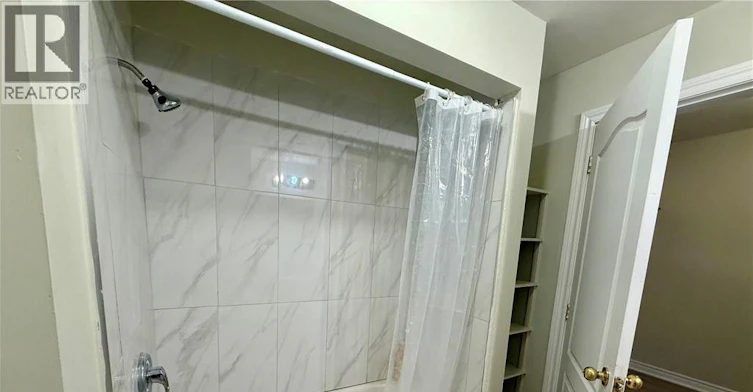 3-234 Main Street W, Minto, ON, N0G 2P0 - 8